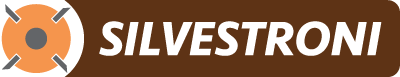 Silvestroni logo
